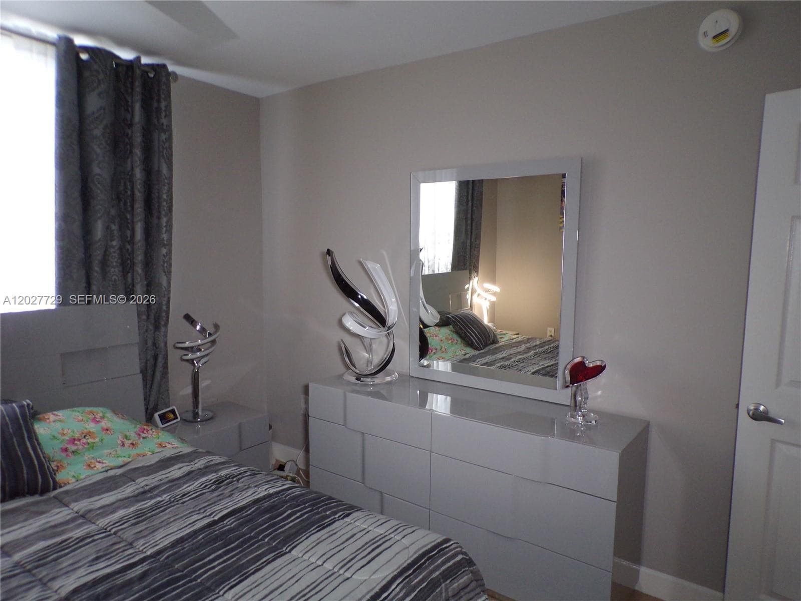 Point East Condo · #R314 in Aventura - Photo 54