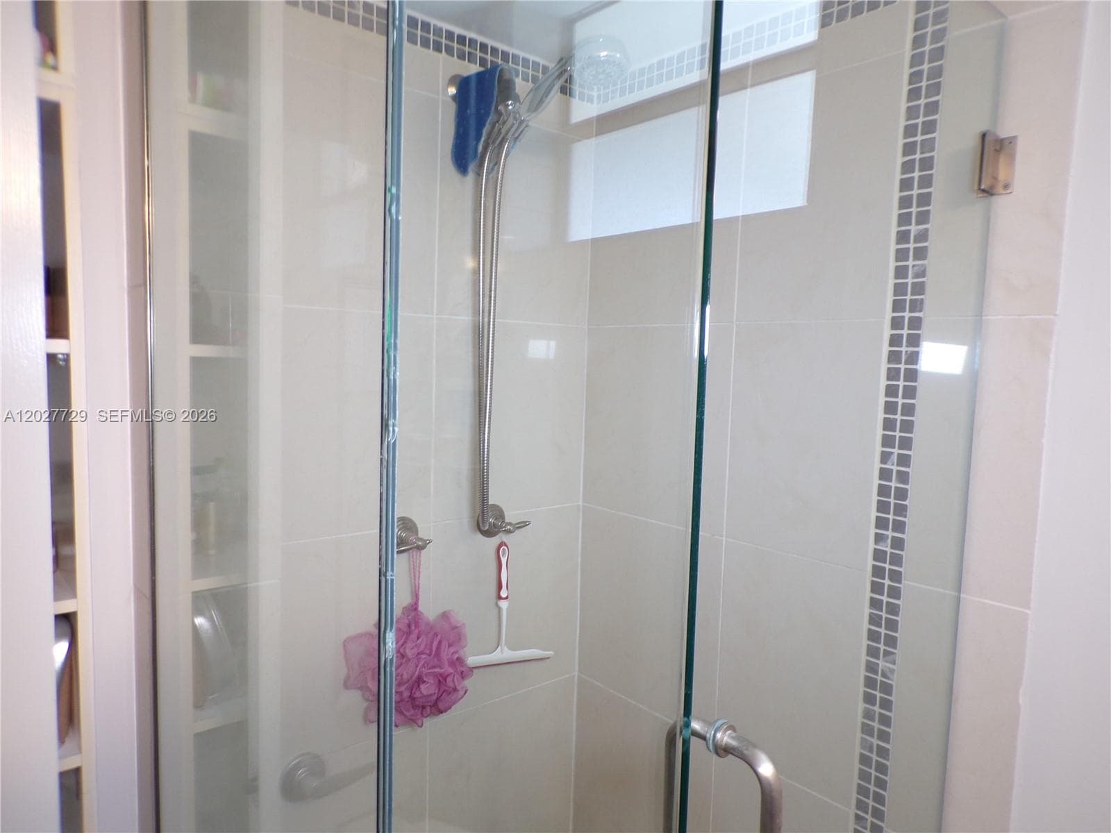Point East Condo · #R314 in Aventura - Photo 50