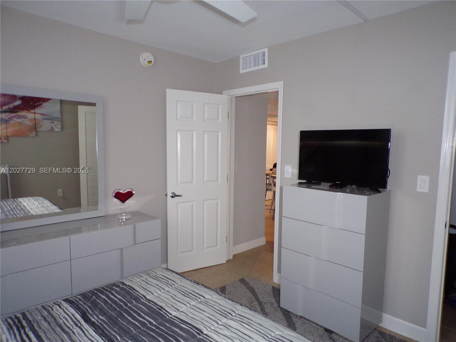 Point East Condo · #R314 in Aventura - Photo 58