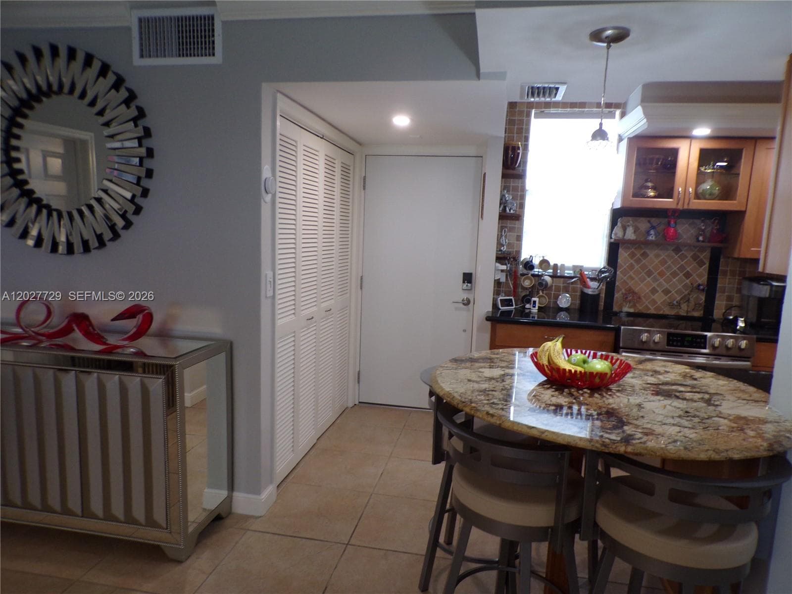 Point East Condo · #R314 in Aventura - Photo 37