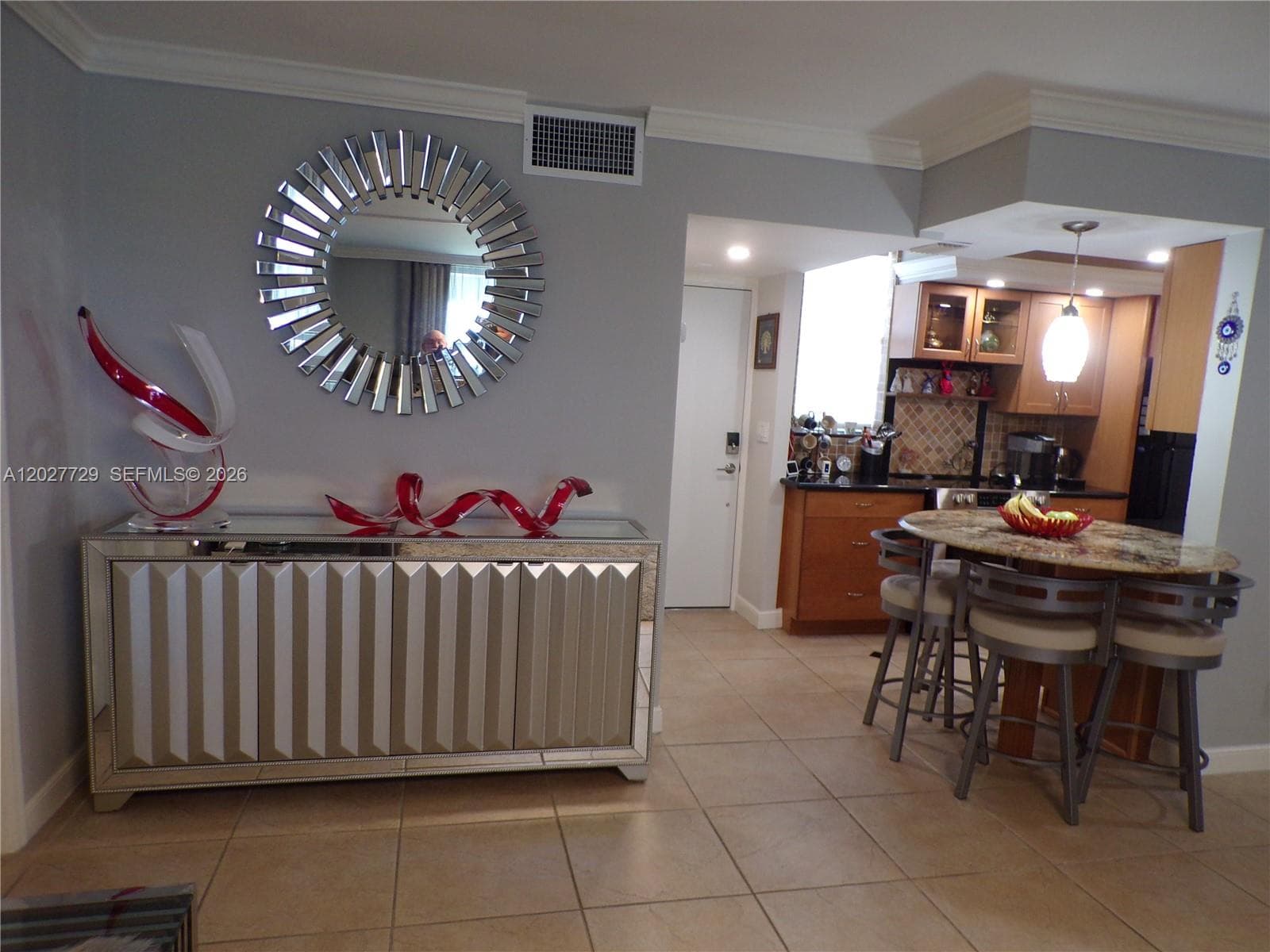 Point East Condo · #R314 in Aventura - Photo 15