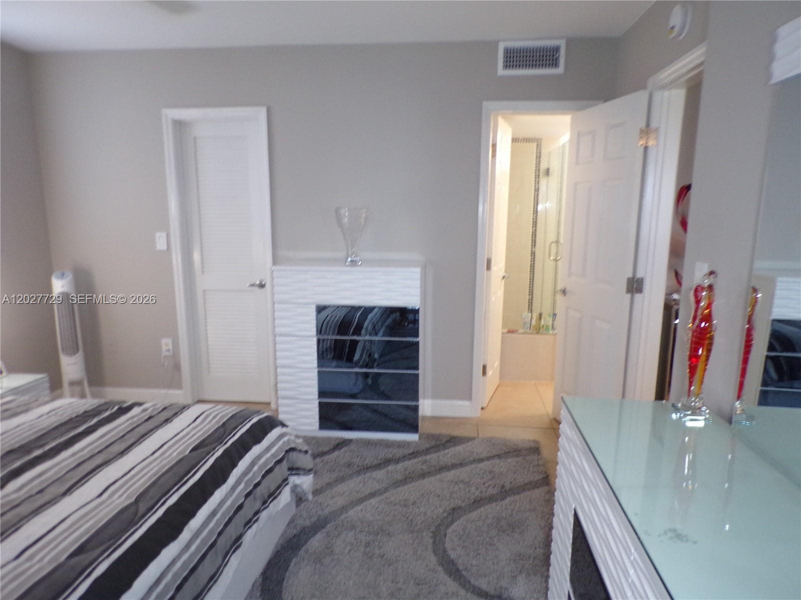 Point East Condo · #R314 in Aventura - Photo 48