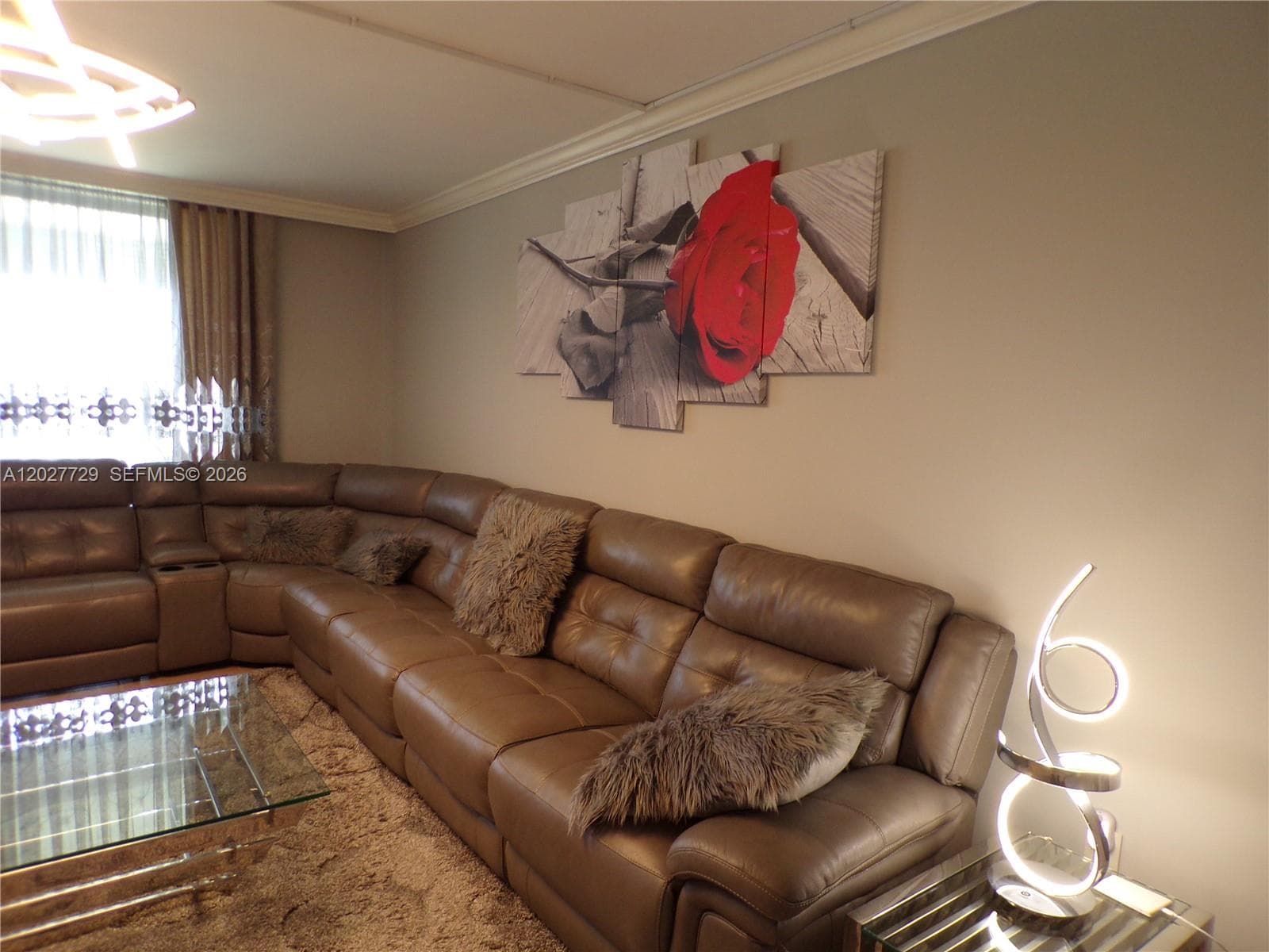 Point East Condo · #R314 in Aventura - Photo 11