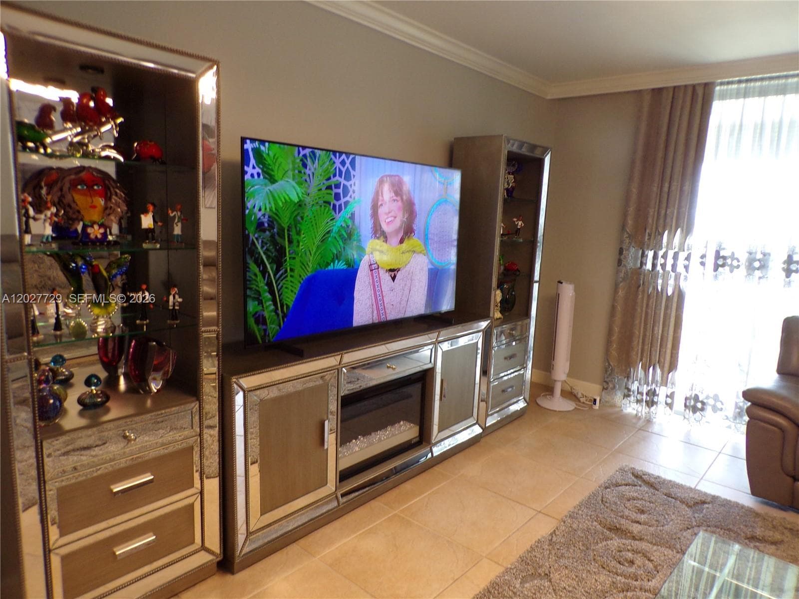 Point East Condo · #R314 in Aventura - Photo 19
