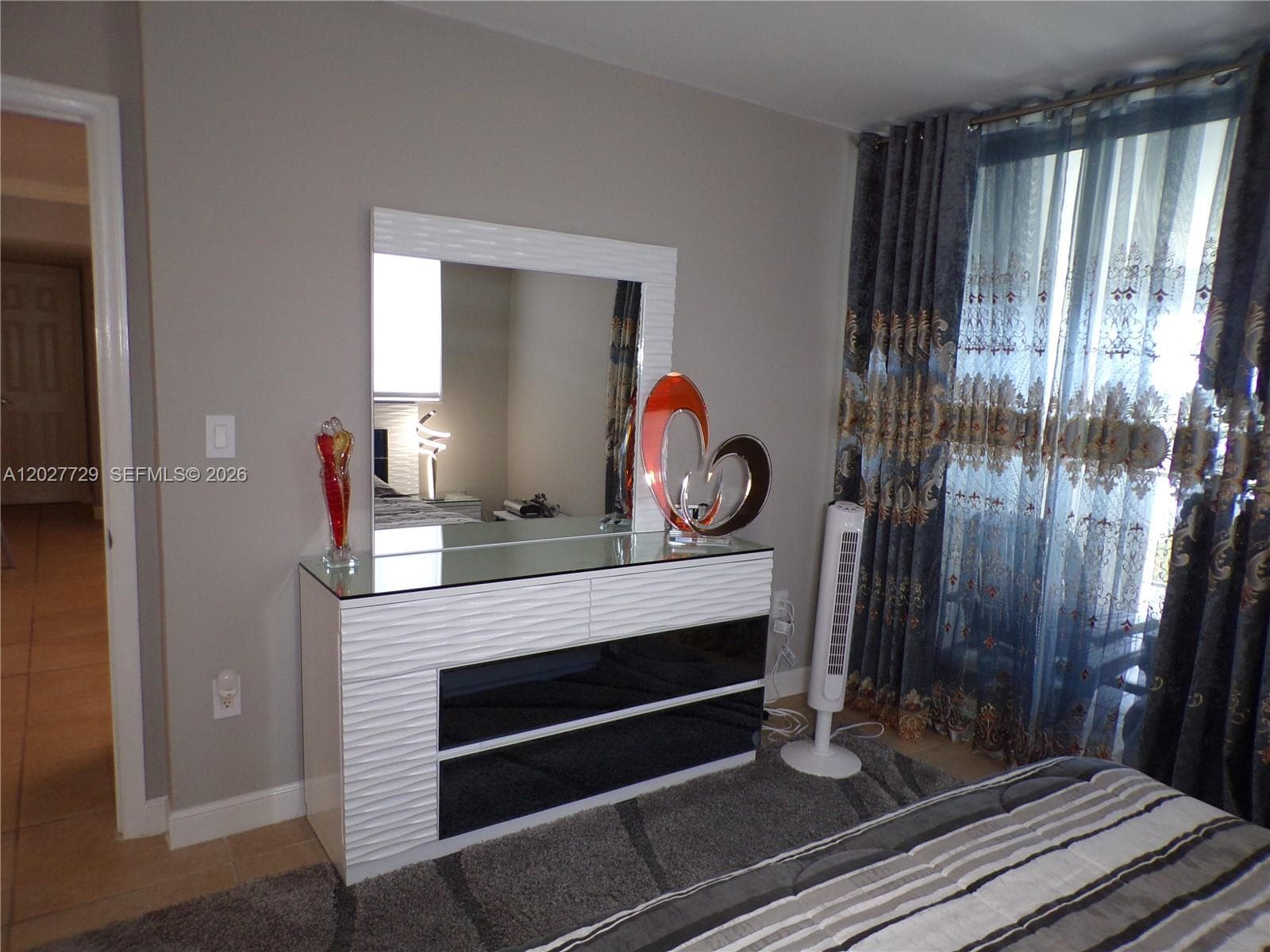 Point East Condo · #R314 in Aventura - Photo 40