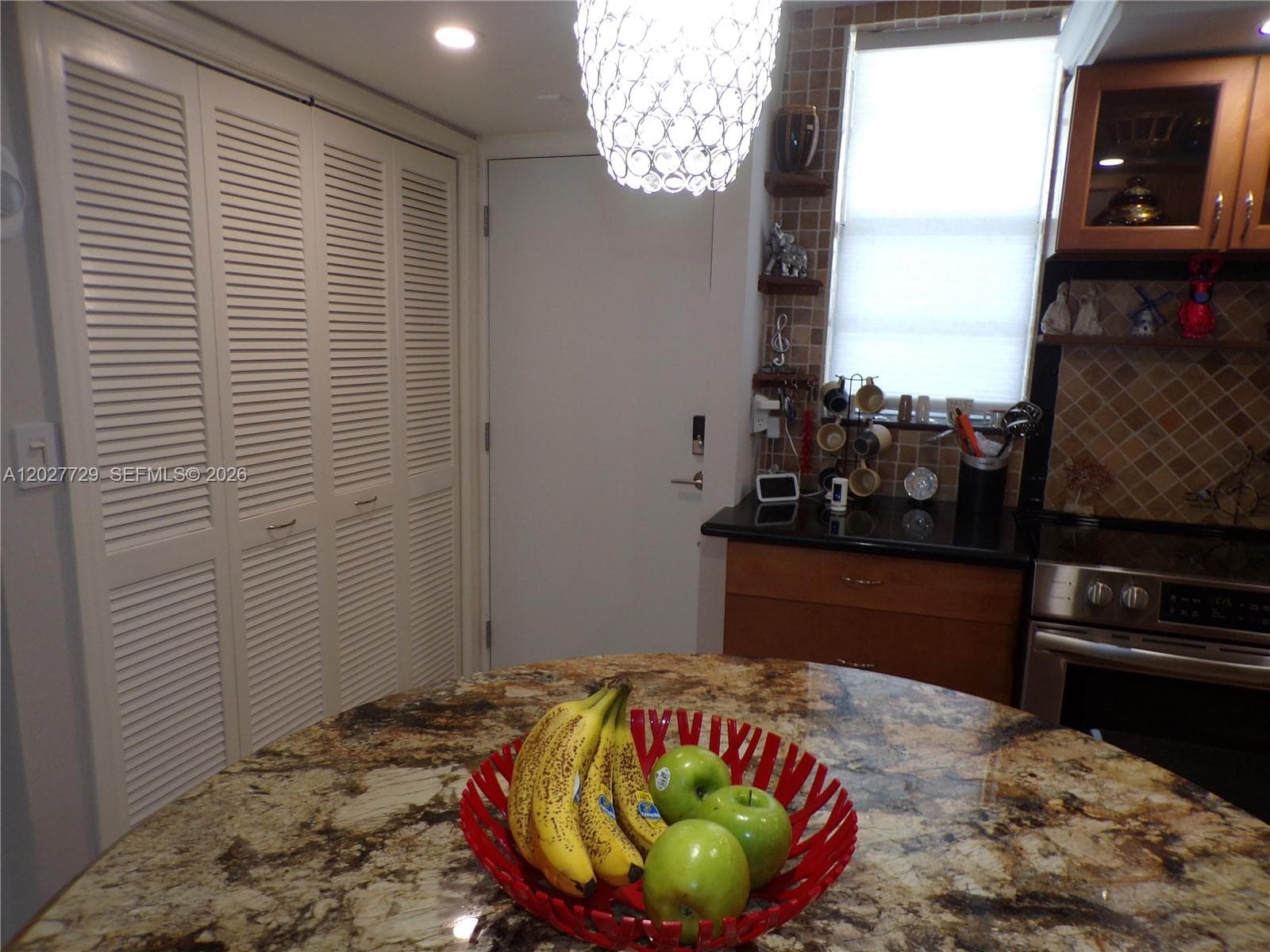 Point East Condo · #R314 in Aventura - Photo 35