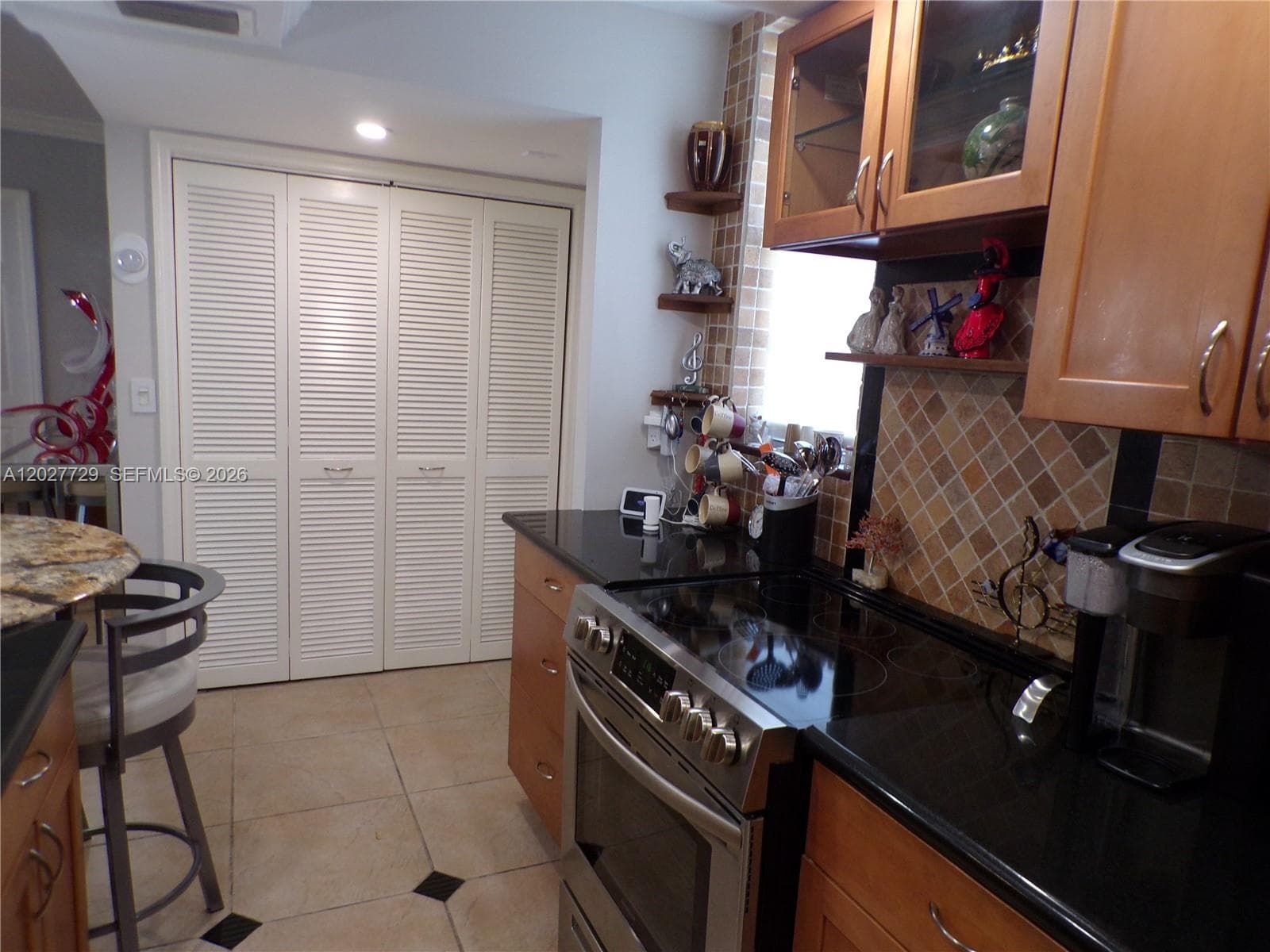 Point East Condo · #R314 in Aventura - Photo 31