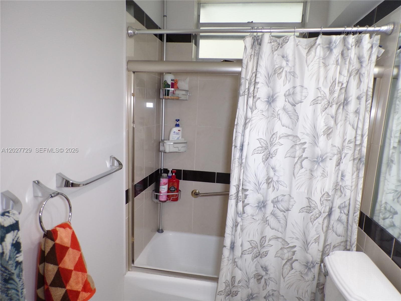Point East Condo · #R314 in Aventura - Photo 64