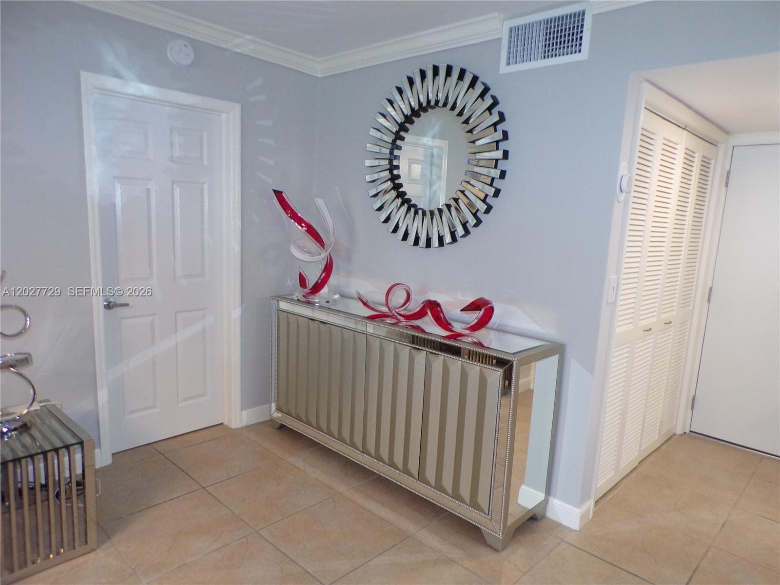 Point East Condo · #R314 in Aventura - Photo 39