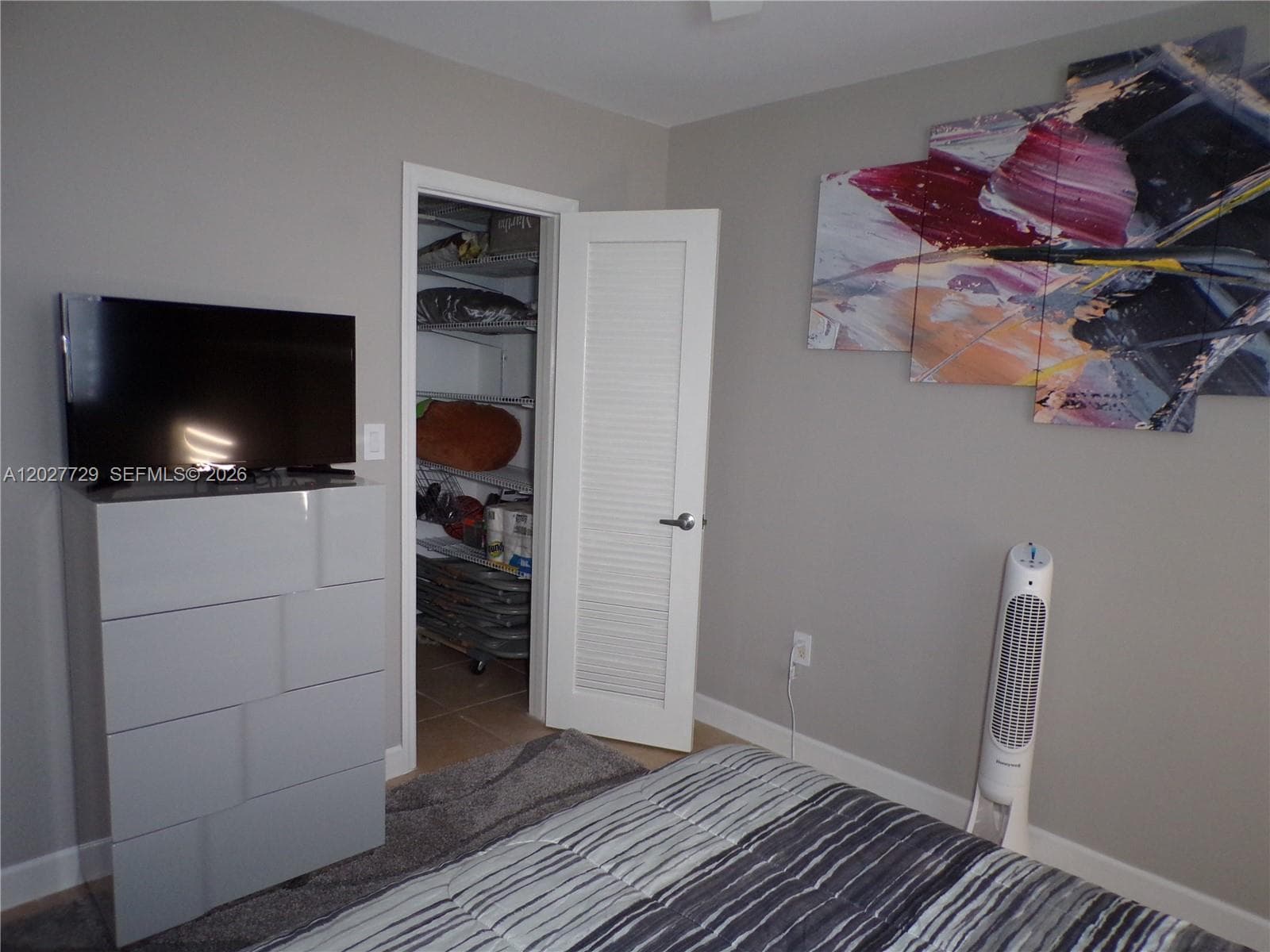 Point East Condo · #R314 in Aventura - Photo 60