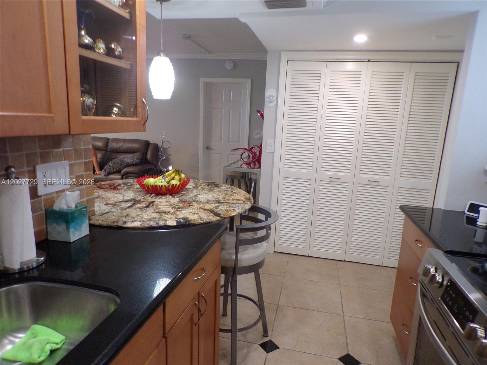 Point East Condo · #R314 in Aventura - Photo 29