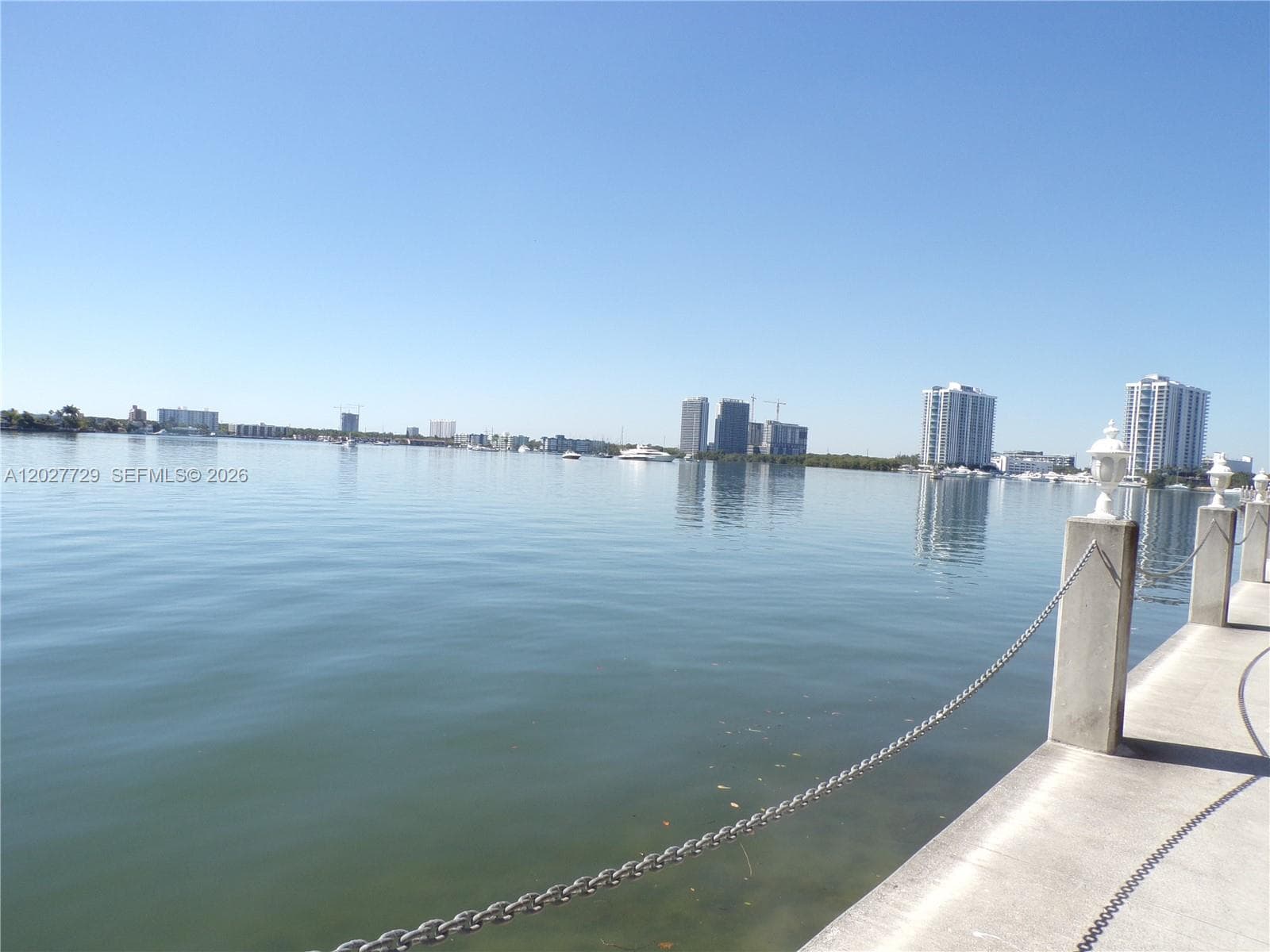 Point East Condo · #R314 in Aventura - Photo 78