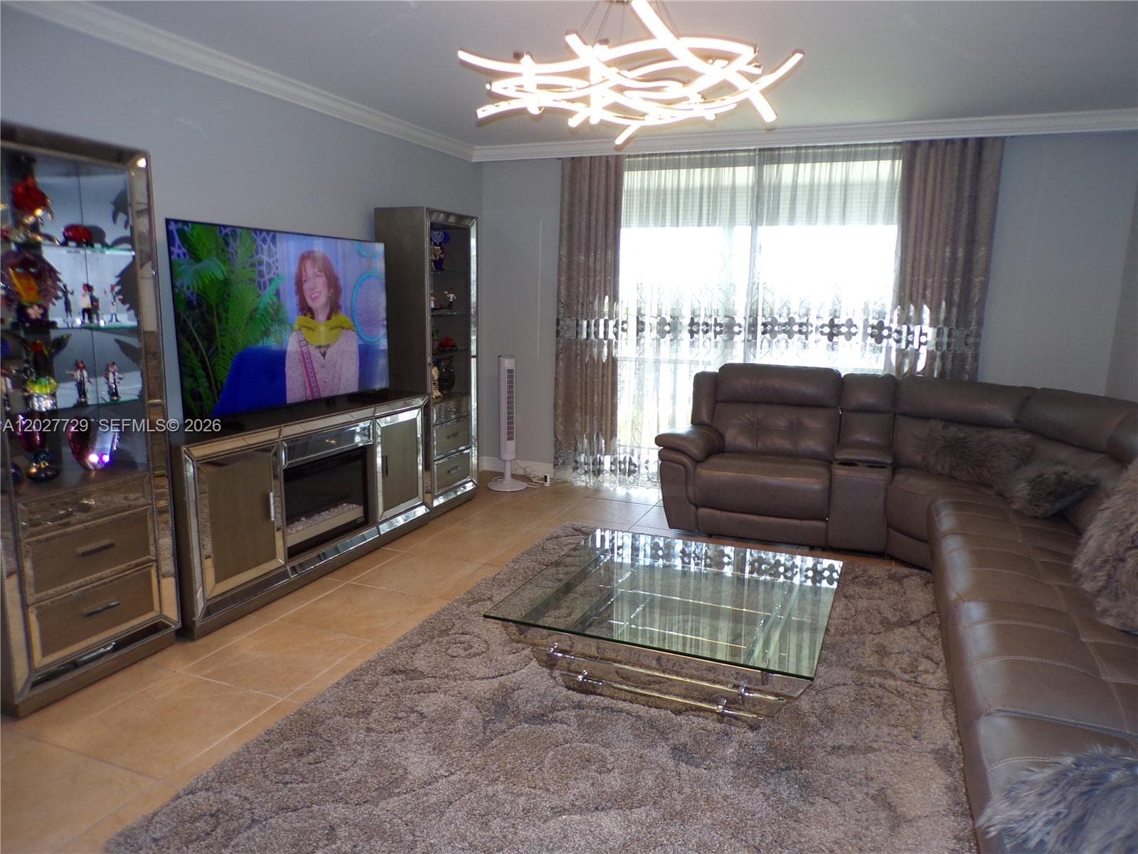 Point East Condo · #R314 in Aventura - Photo 8