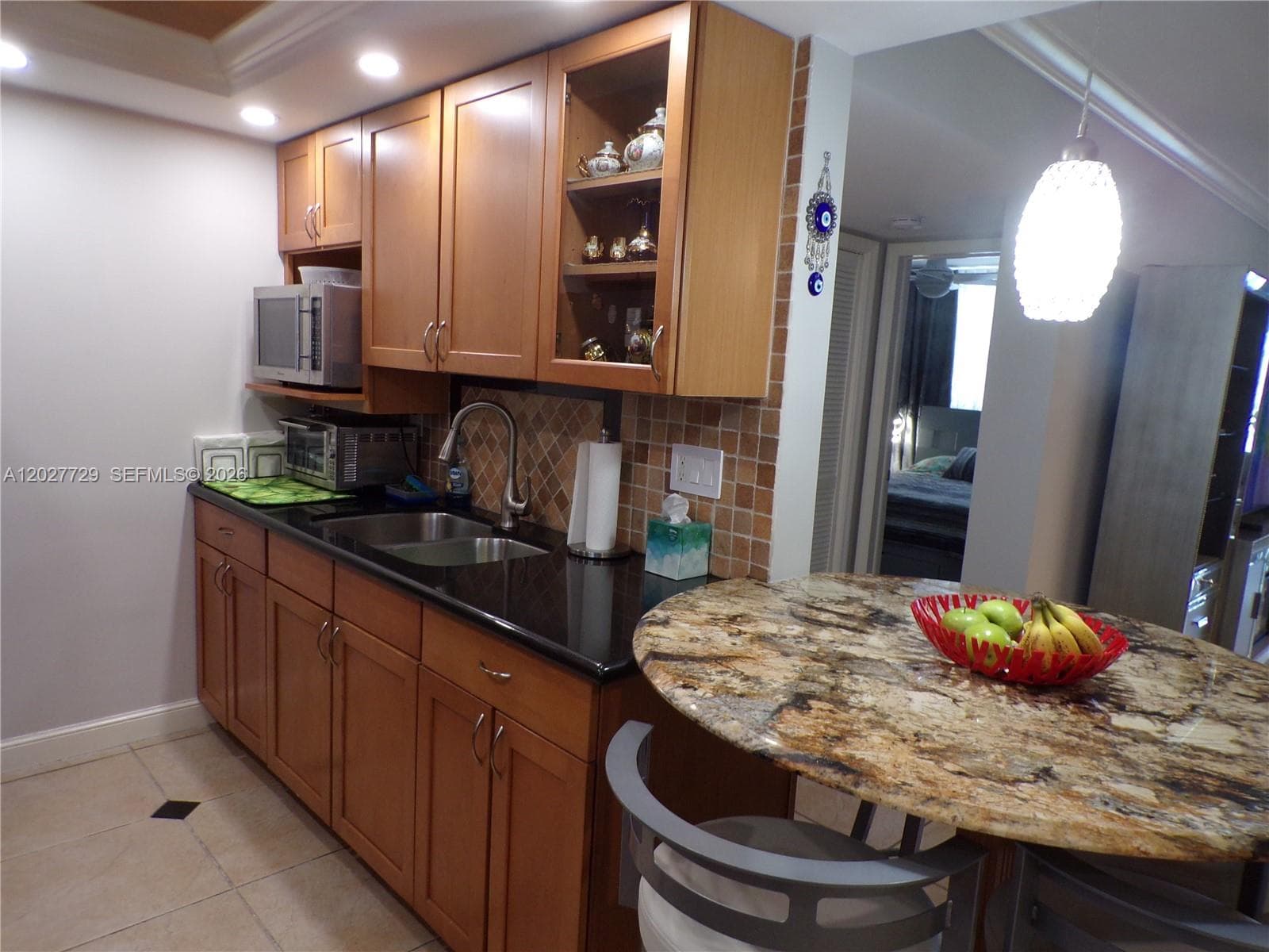 Point East Condo · #R314 in Aventura - Photo 25