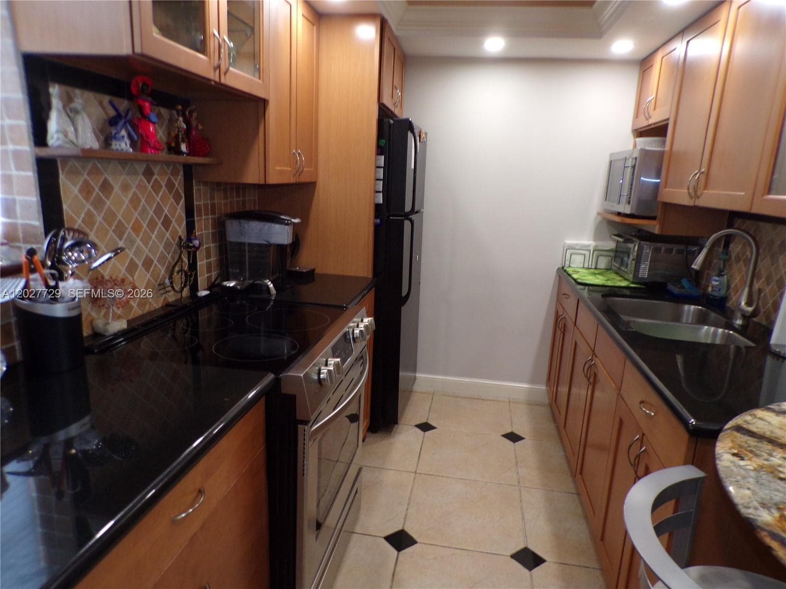 Point East Condo · #R314 in Aventura - Photo 21