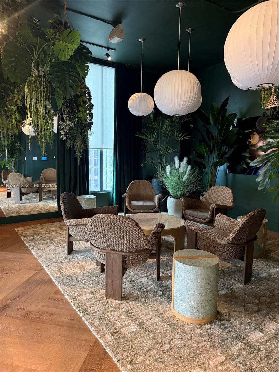501 FIRST Residences · #1809 in Miami - Photo 23