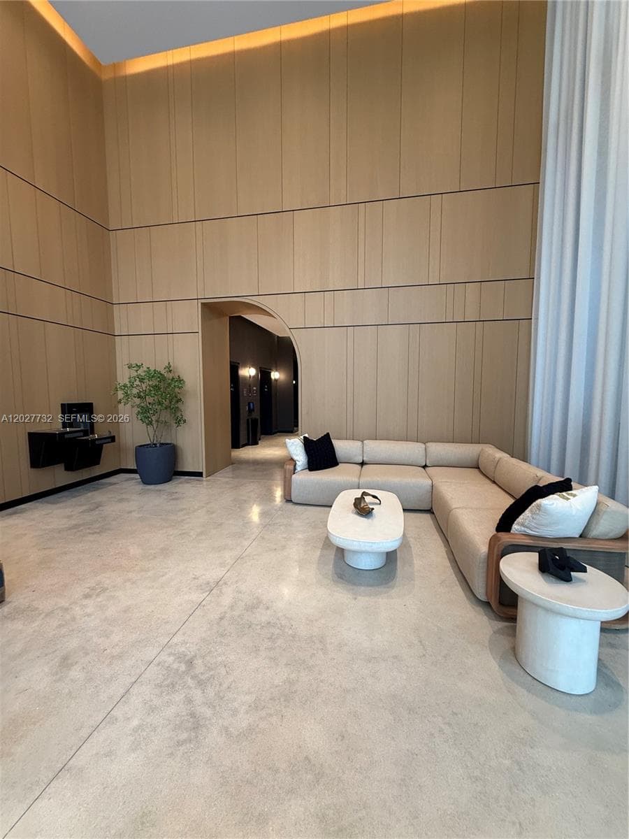 501 FIRST Residences · #1809 in Miami - Photo 17