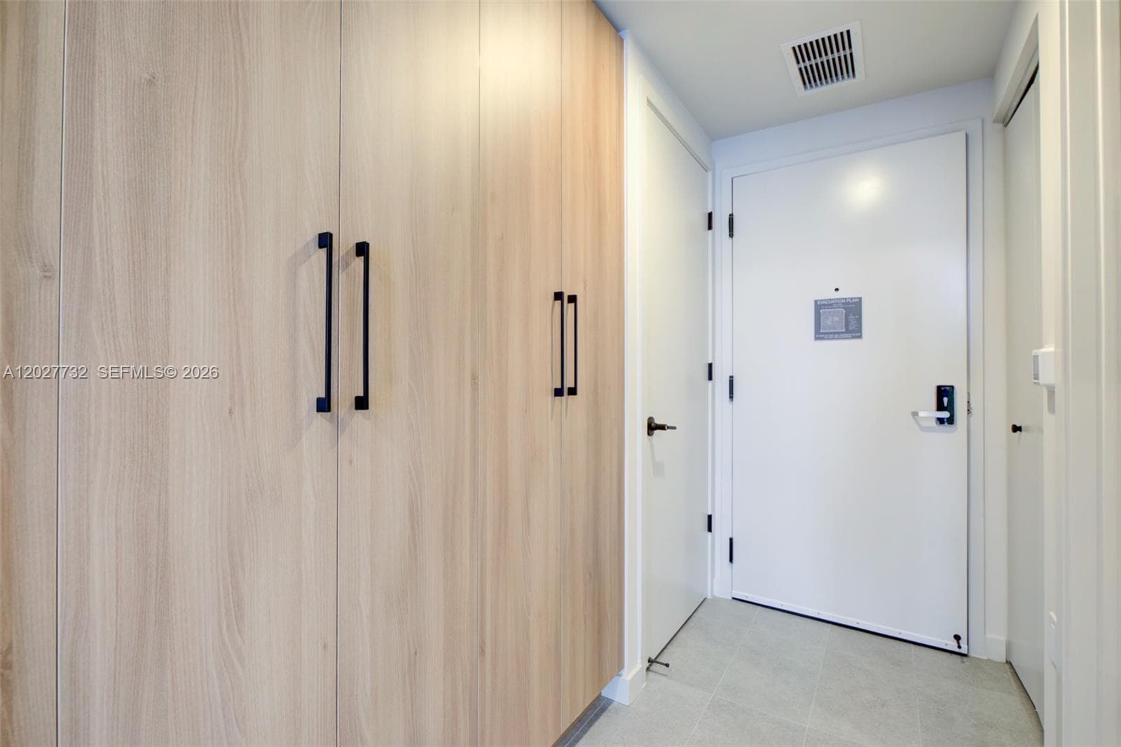 501 FIRST Residences · #1809 in Miami - Photo 12