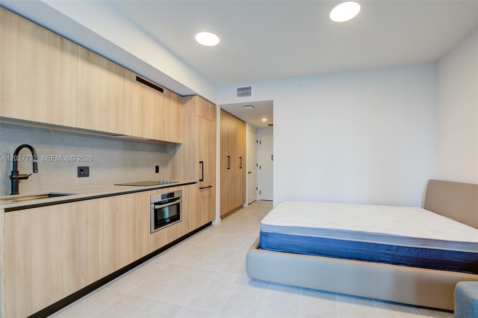 501 FIRST Residences · #1809 in Miami - Photo 7
