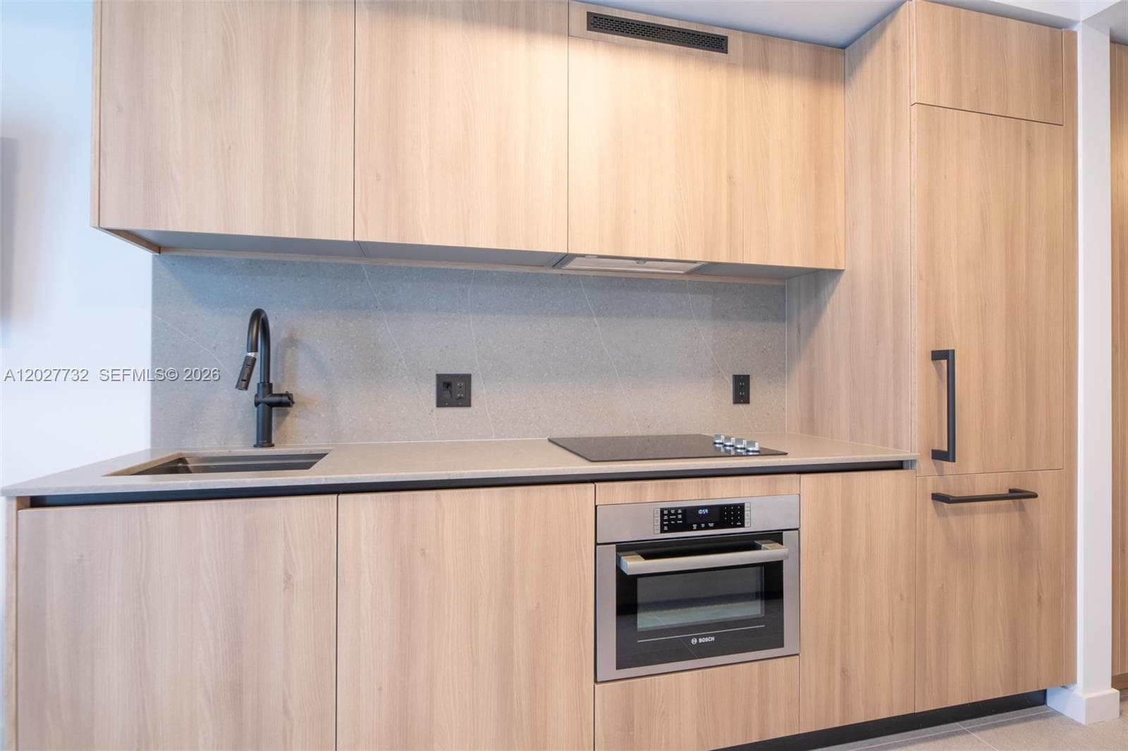 501 FIRST Residences · #1809 in Miami - Photo 9