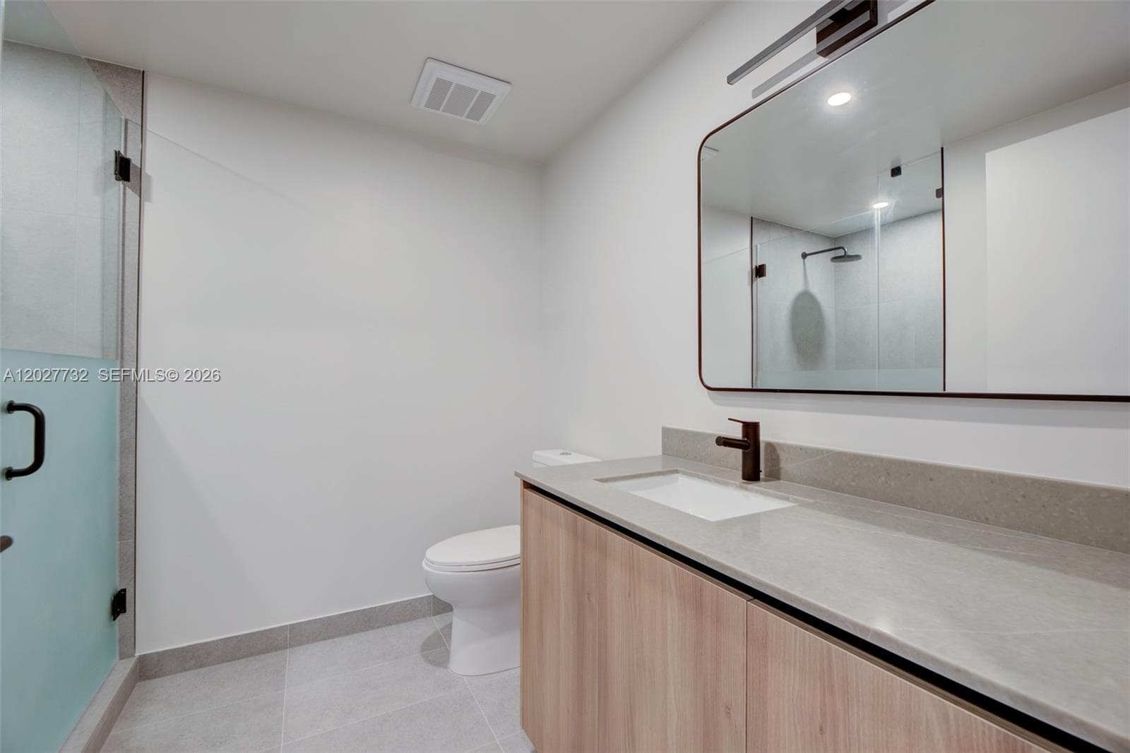 501 FIRST Residences · #1809 in Miami - Photo 10