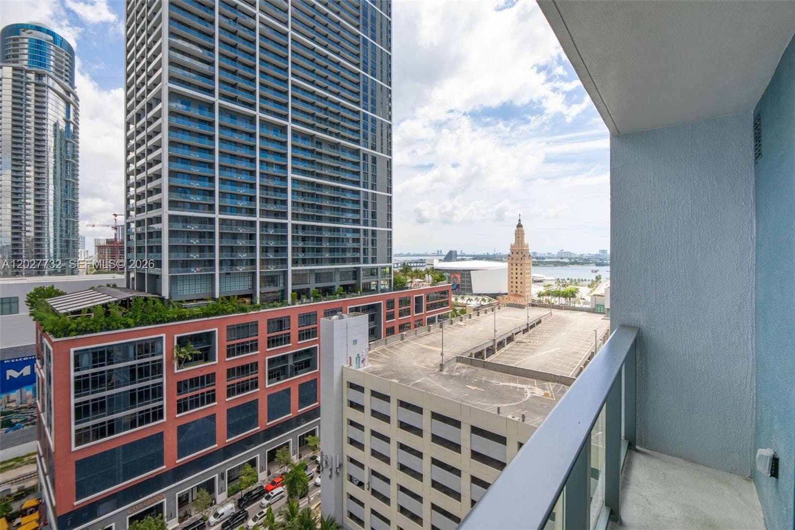 501 FIRST Residences · #1809 in Miami - Photo 14