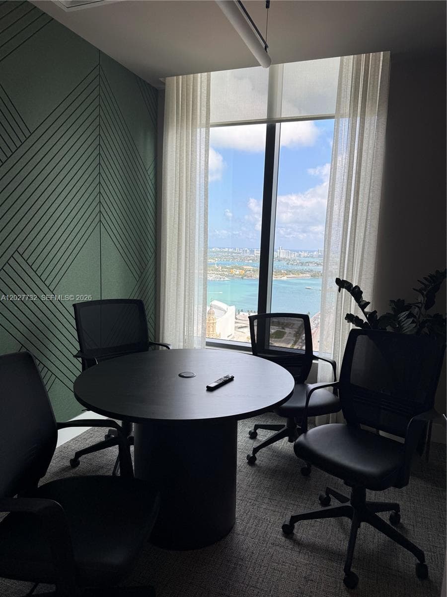 501 FIRST Residences · #1809 in Miami - Photo 19
