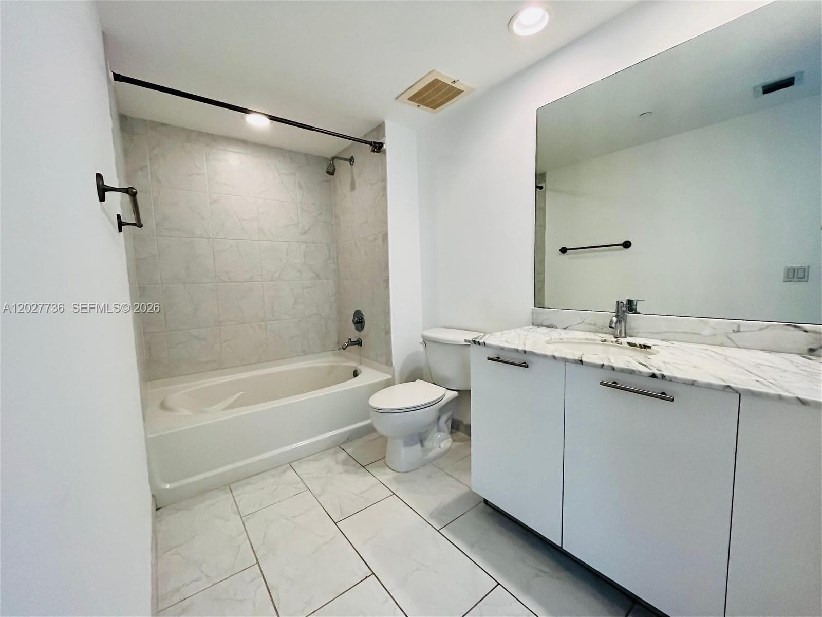 The Plaza on Brickell West · #2609 in Miami - Photo 12