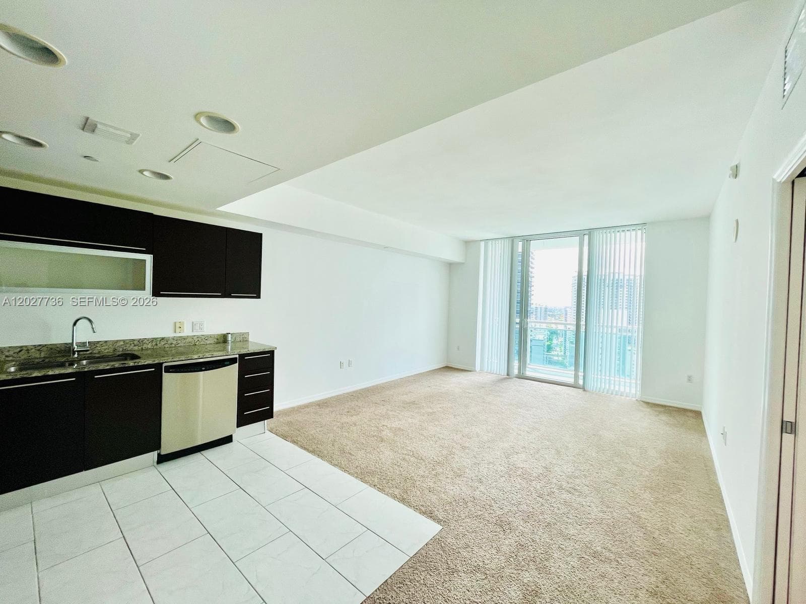 The Plaza on Brickell West · #2609 in Miami - Photo 9