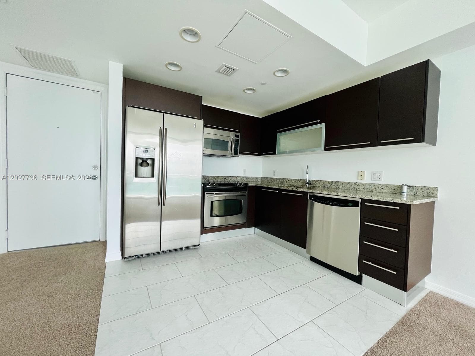 The Plaza on Brickell West · #2609 in Miami - Photo 10
