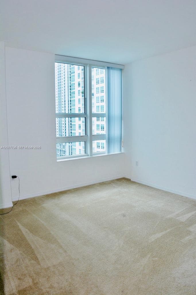 The Plaza on Brickell West · #2609 in Miami - Photo 11