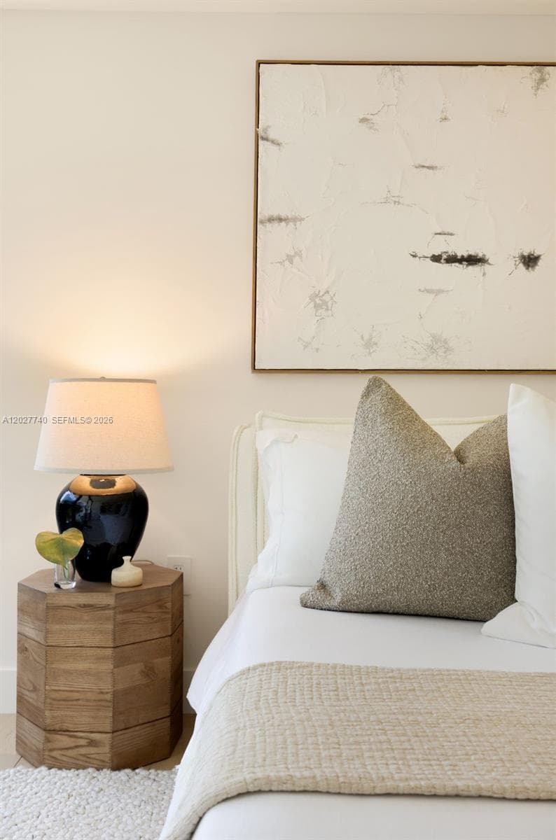THE WELL Bay Harbor Islands · #404 in Bay Harbor Islands - Photo 27