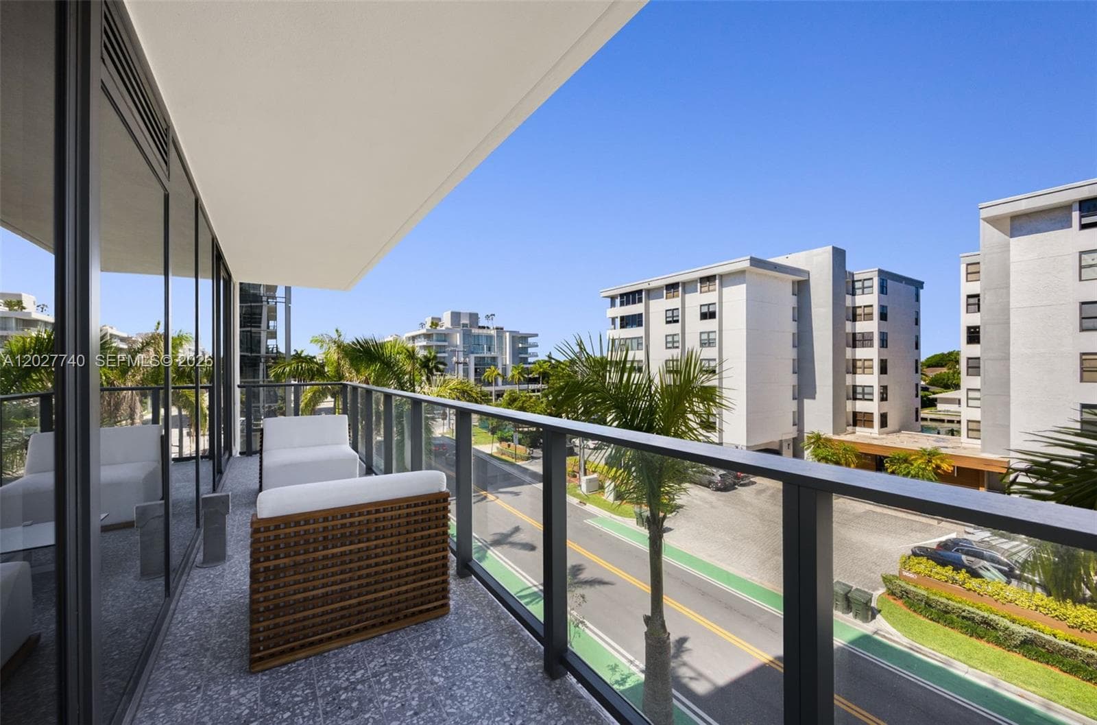 THE WELL Bay Harbor Islands · #404 in Bay Harbor Islands - Photo 6