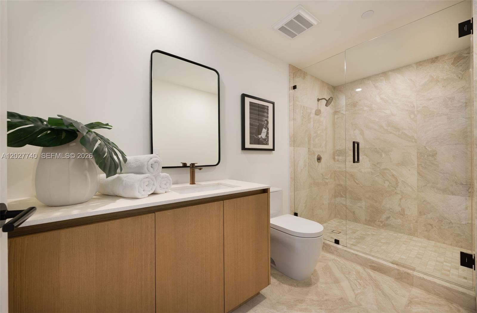 THE WELL Bay Harbor Islands · #404 in Bay Harbor Islands - Photo 42