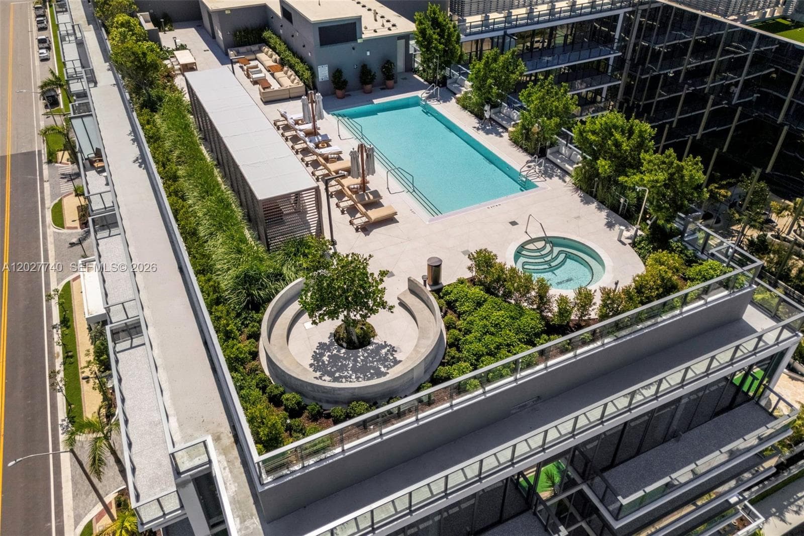 THE WELL Bay Harbor Islands · #404 in Bay Harbor Islands - Photo 46