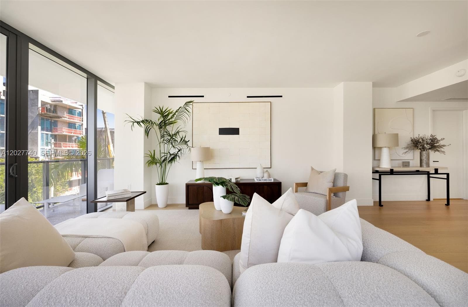 THE WELL Bay Harbor Islands · #404 in Bay Harbor Islands - Photo 17