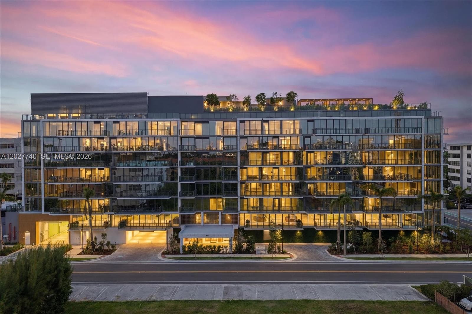 THE WELL Bay Harbor Islands · #404 in Bay Harbor Islands - Photo 47