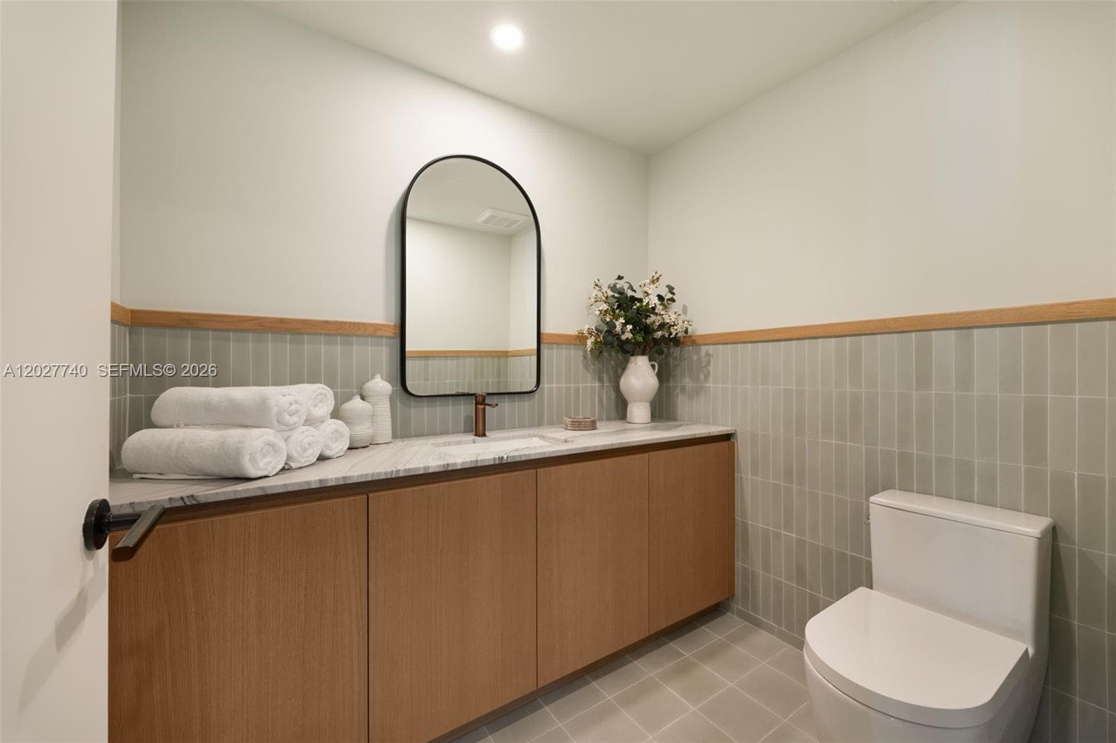 THE WELL Bay Harbor Islands · #404 in Bay Harbor Islands - Photo 43