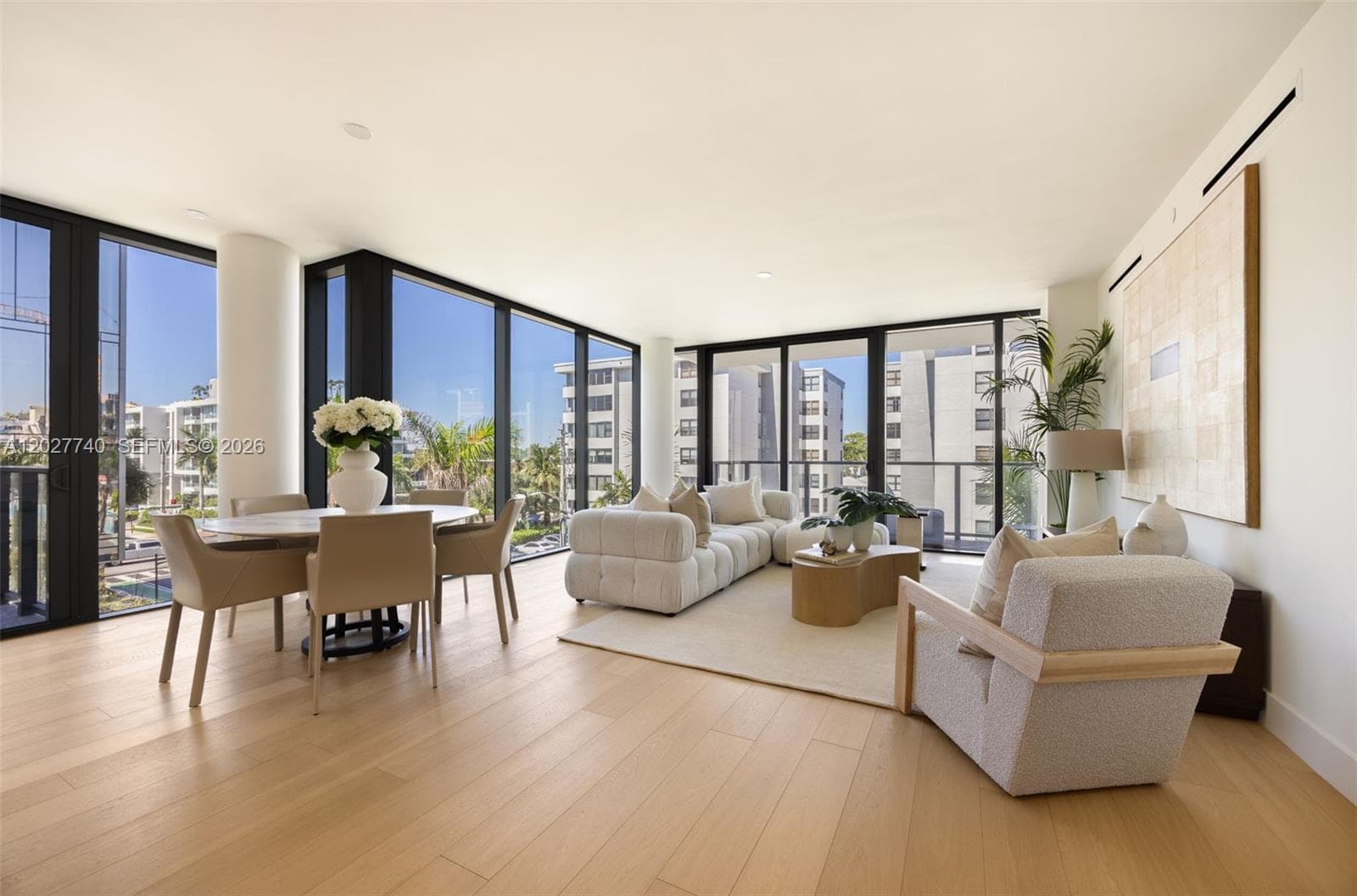 THE WELL Bay Harbor Islands · #404 in Bay Harbor Islands - Photo 12