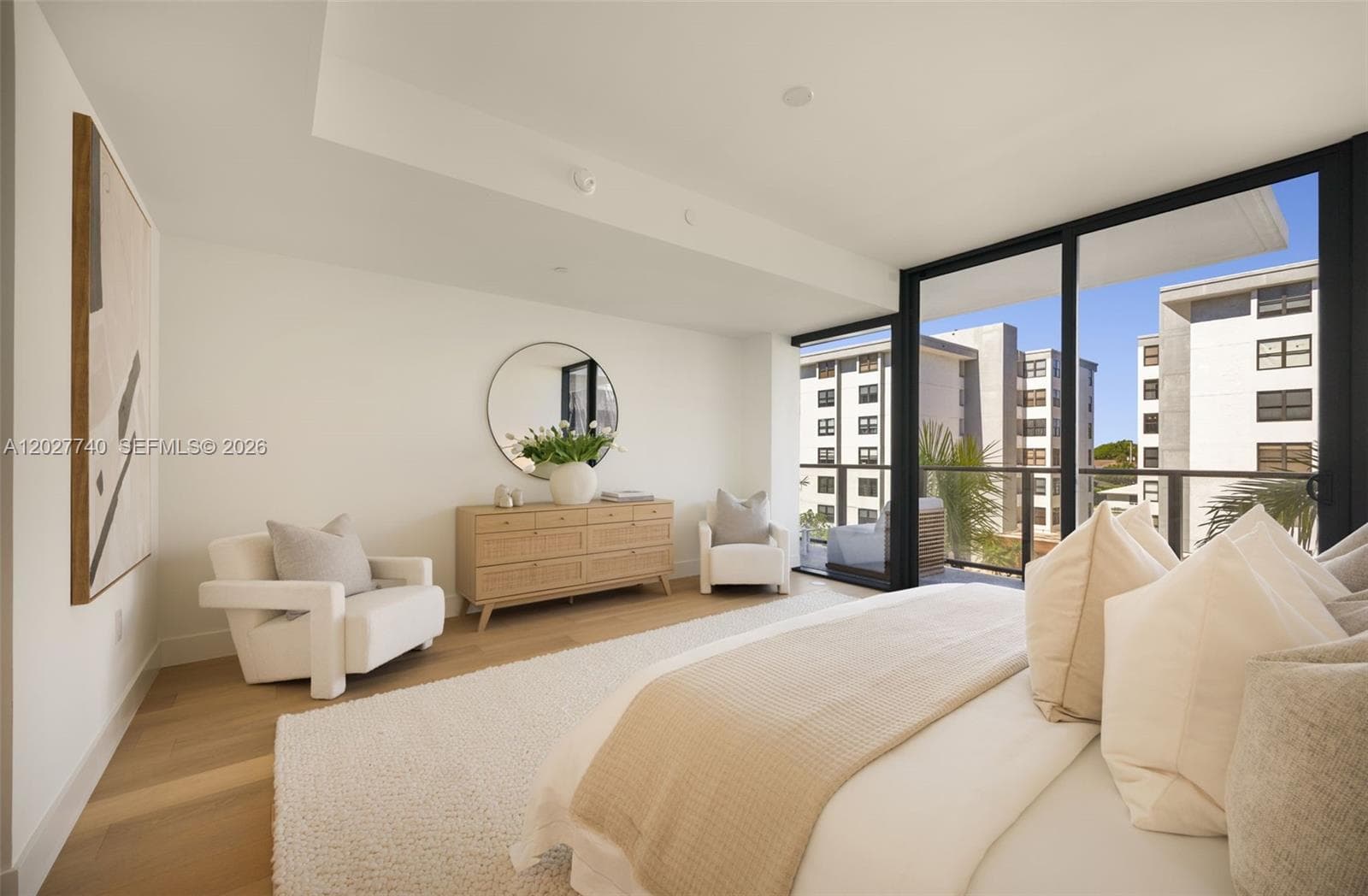 THE WELL Bay Harbor Islands · #404 in Bay Harbor Islands - Photo 28