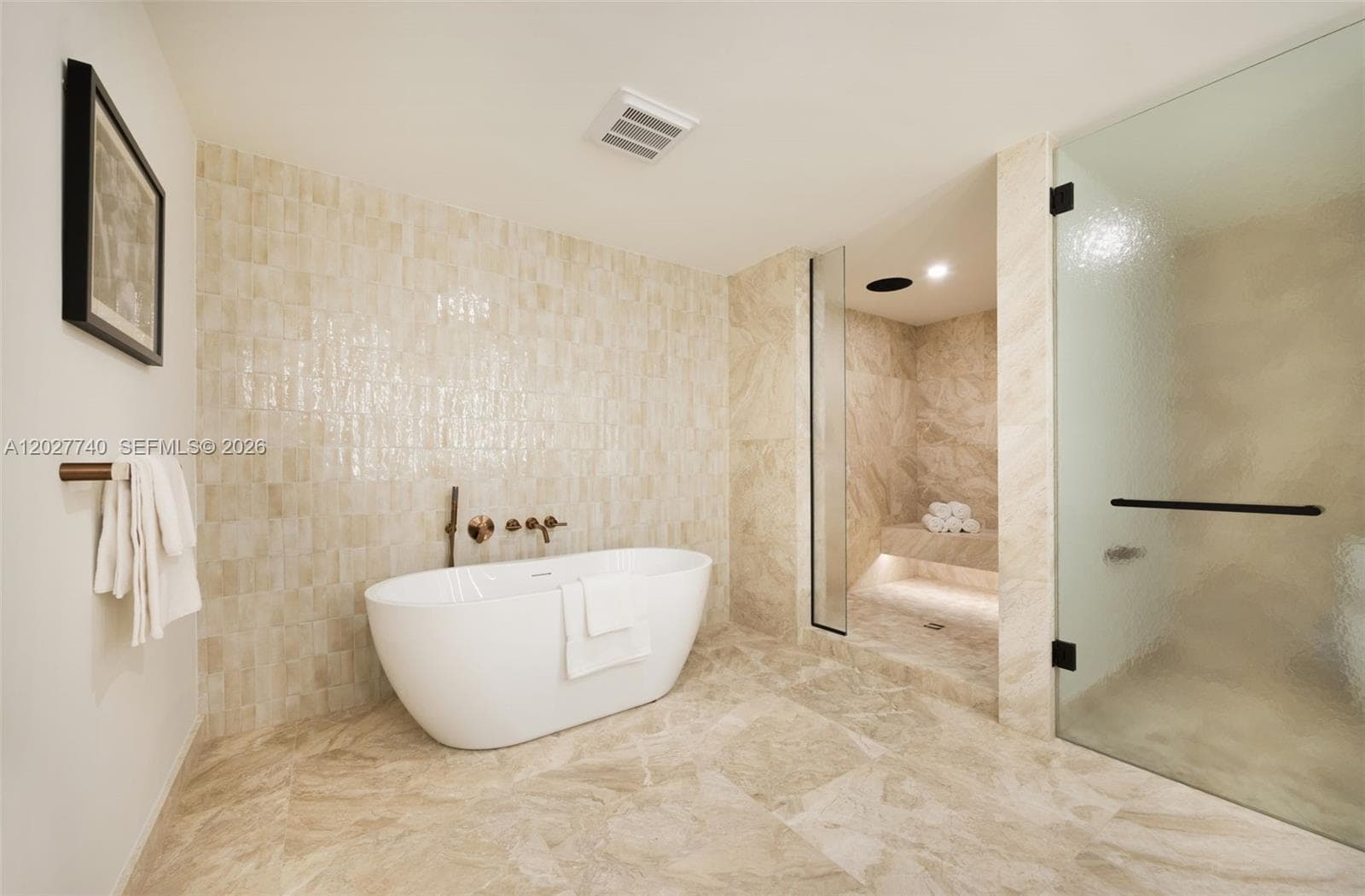 THE WELL Bay Harbor Islands · #404 in Bay Harbor Islands - Photo 5
