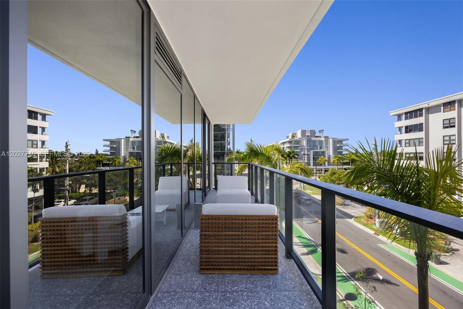 THE WELL Bay Harbor Islands · #404 in Bay Harbor Islands - Photo 20