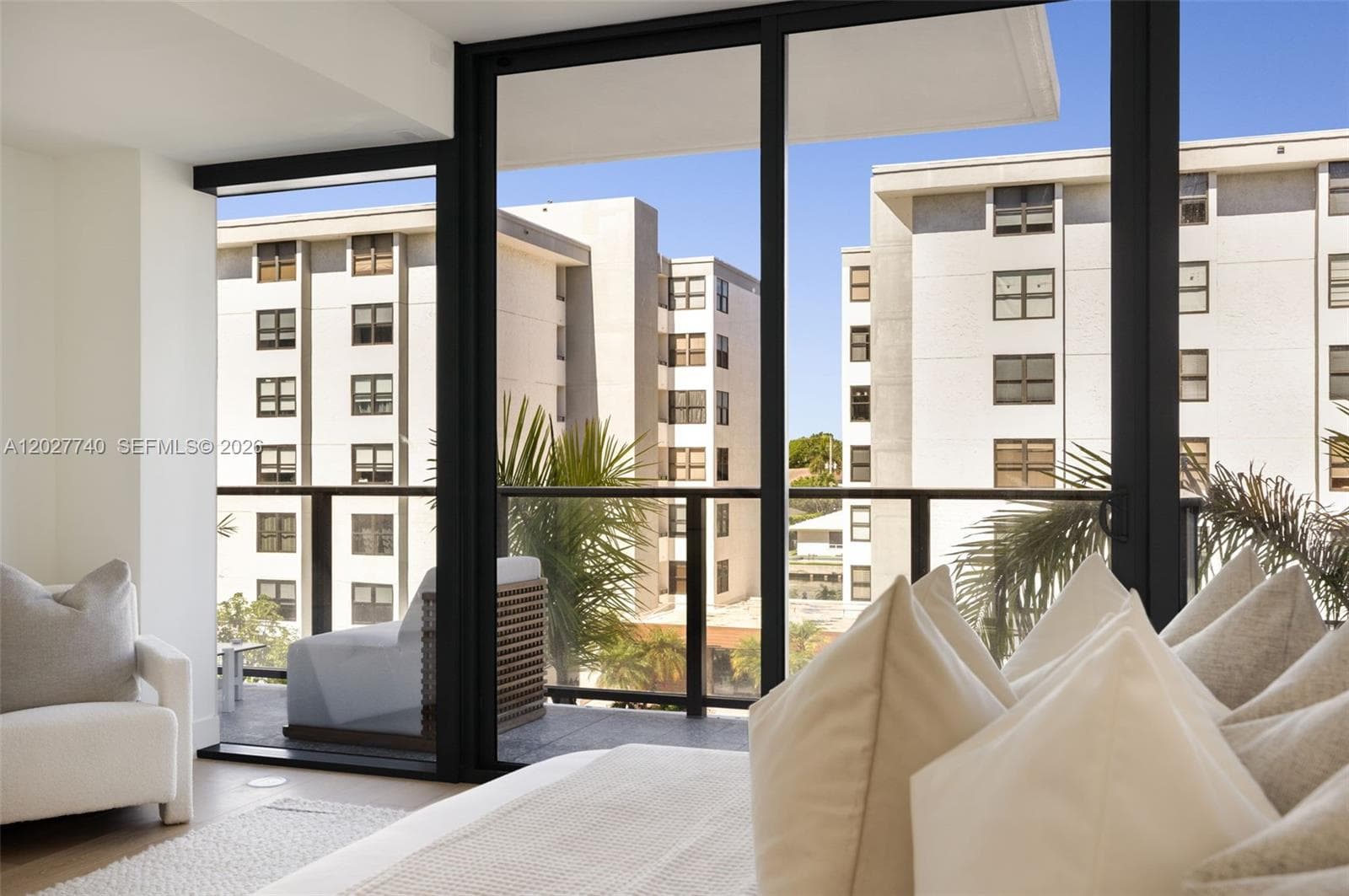 THE WELL Bay Harbor Islands · #404 in Bay Harbor Islands - Photo 30