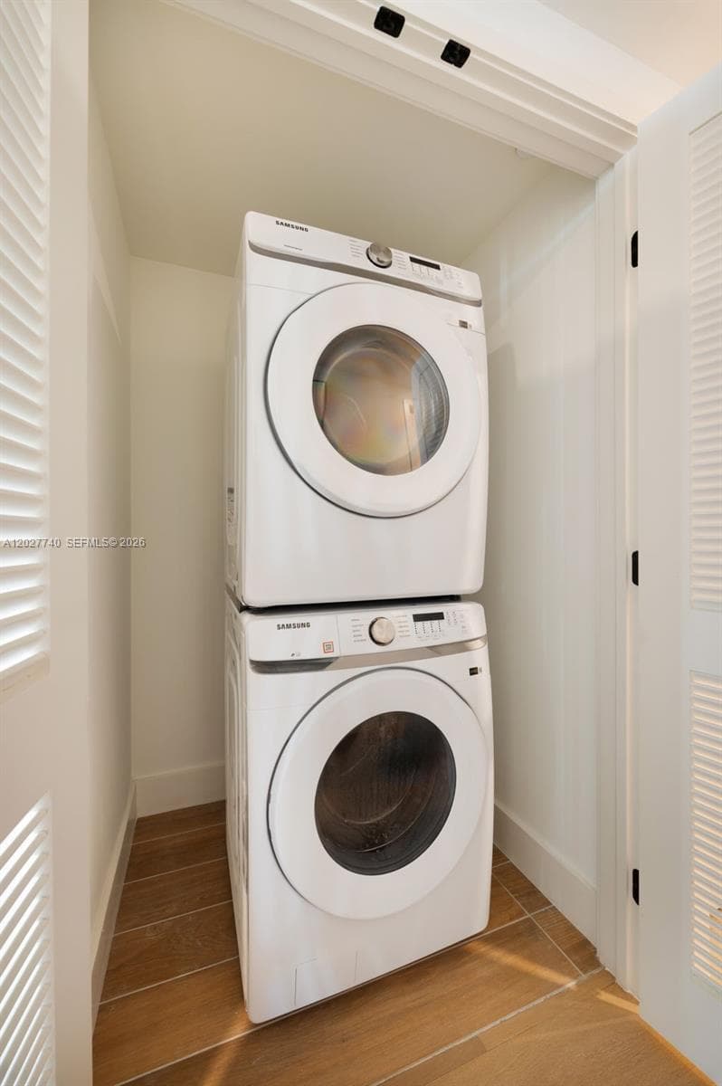 THE WELL Bay Harbor Islands · #404 in Bay Harbor Islands - Photo 38