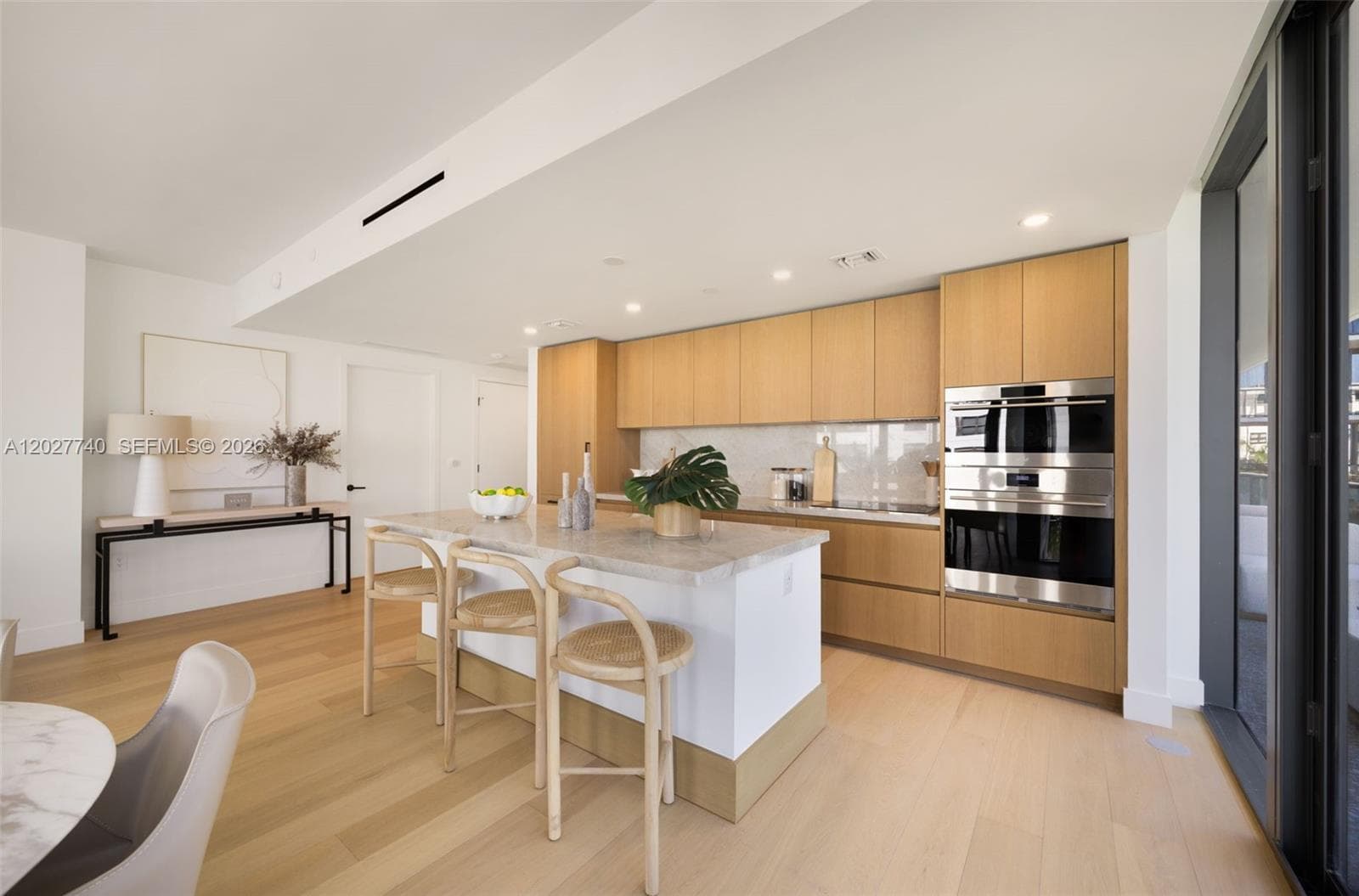 THE WELL Bay Harbor Islands · #404 in Bay Harbor Islands - Photo 10
