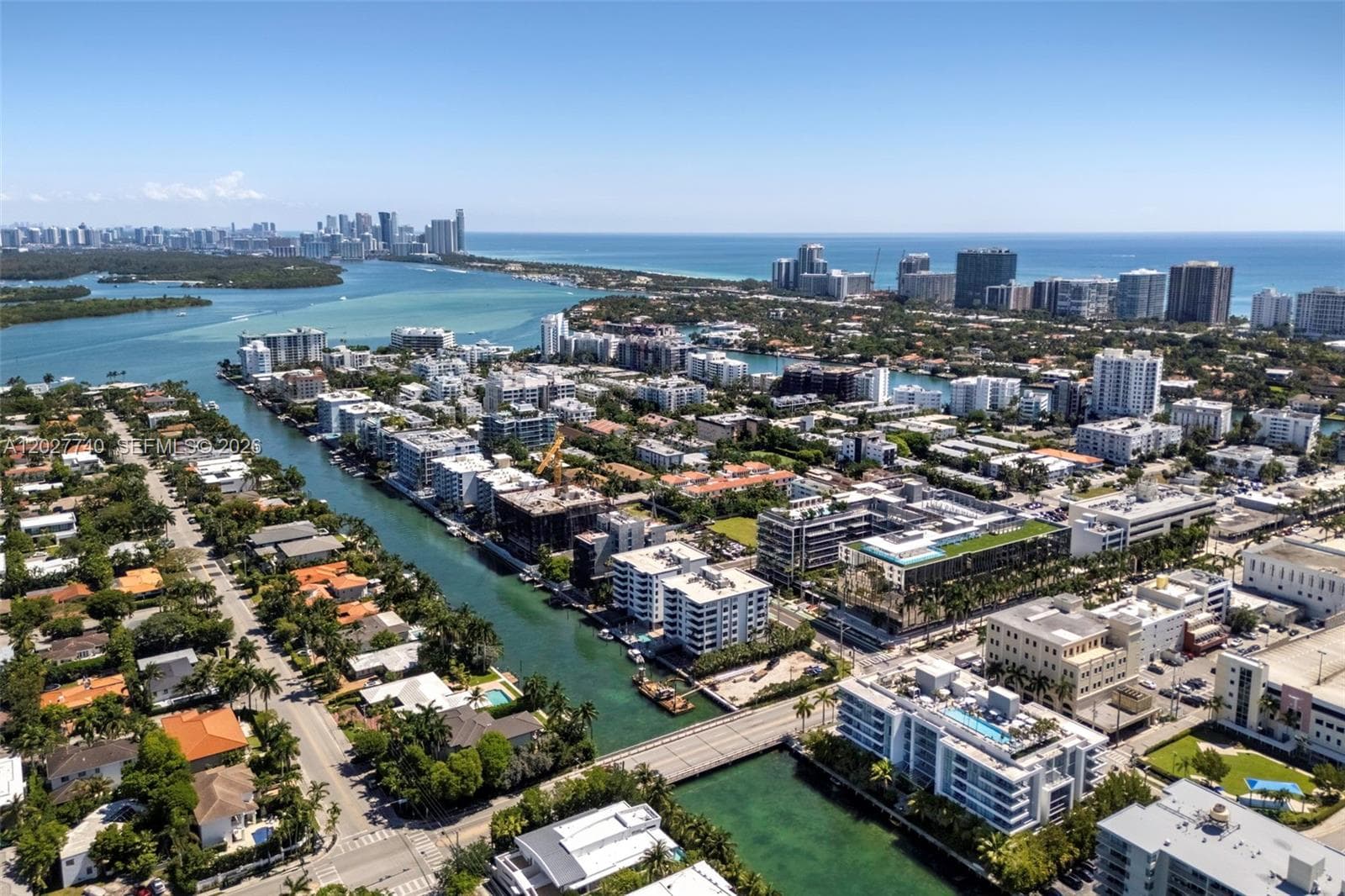 THE WELL Bay Harbor Islands · #404 in Bay Harbor Islands - Photo 49