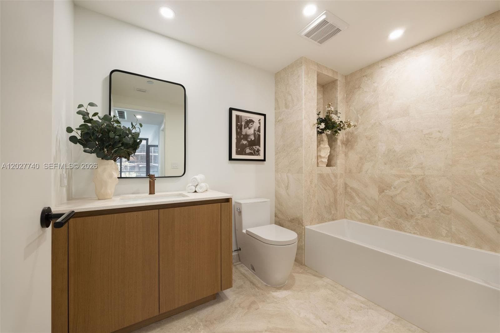 THE WELL Bay Harbor Islands · #404 in Bay Harbor Islands - Photo 41