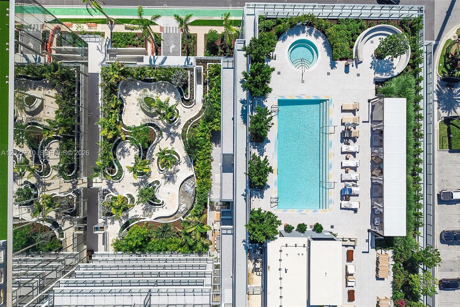 THE WELL Bay Harbor Islands · #404 in Bay Harbor Islands - Photo 45