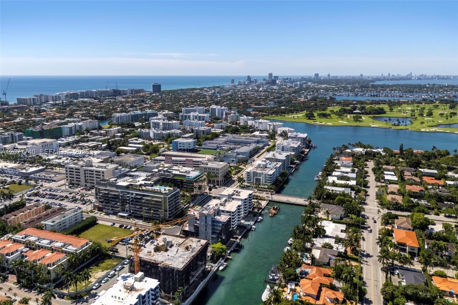 THE WELL Bay Harbor Islands · #404 in Bay Harbor Islands - Photo 50