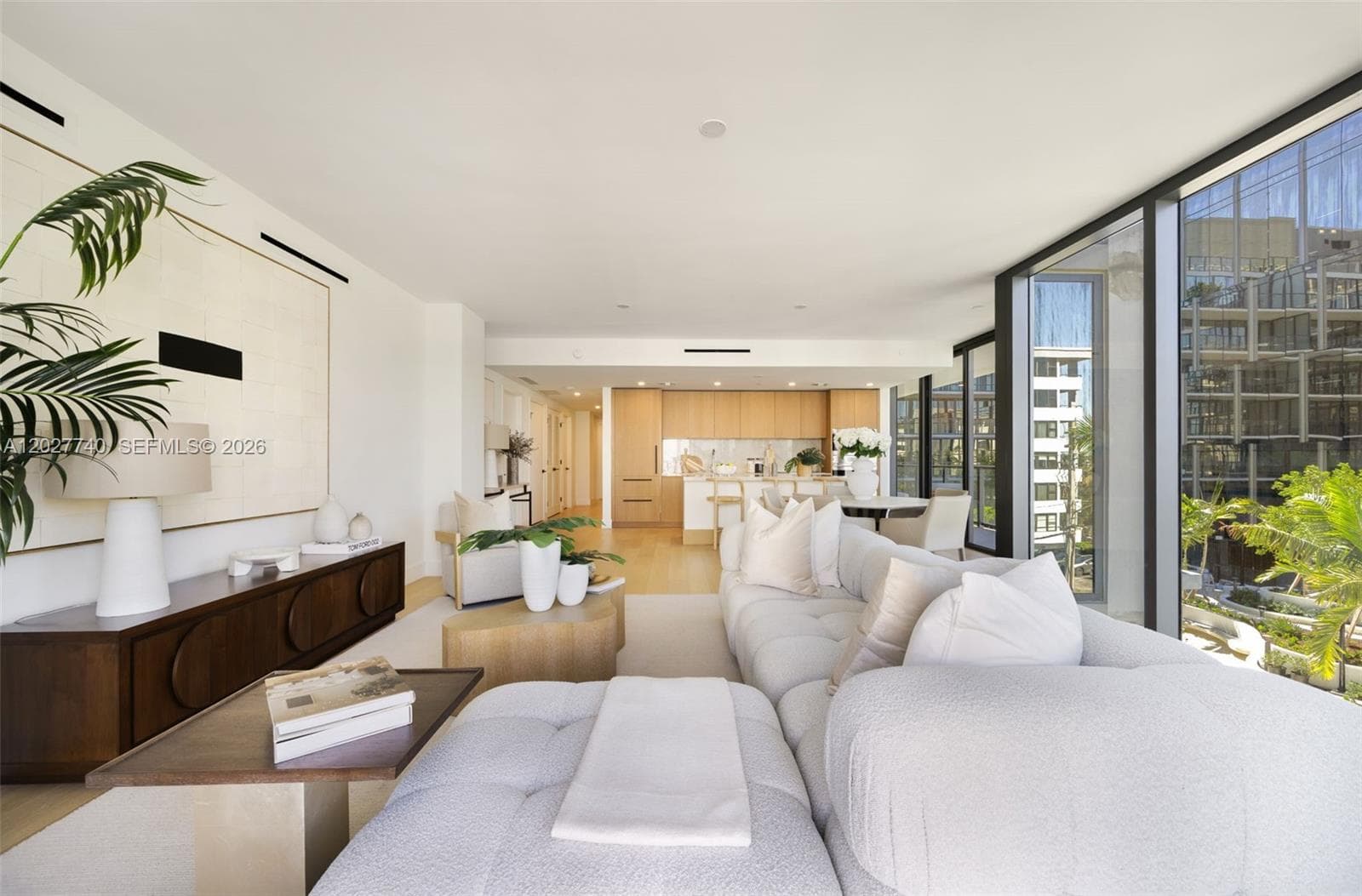 THE WELL Bay Harbor Islands · #404 in Bay Harbor Islands - Photo 15